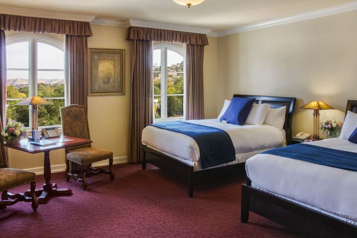 Room 20 of 38
