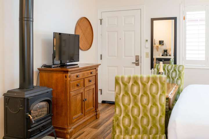 Room 29 of 106