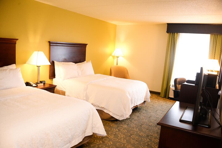 Room 15 of 42
