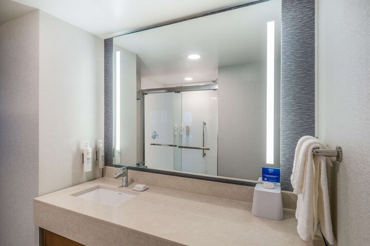 Homewood Suites by Hilton Toledo Downtown