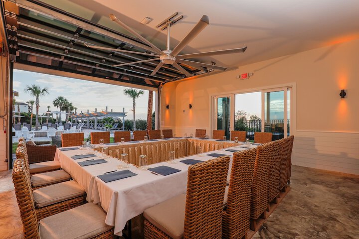 Jekyll Ocean Club