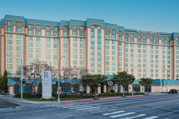 Hotel 3 of 87
