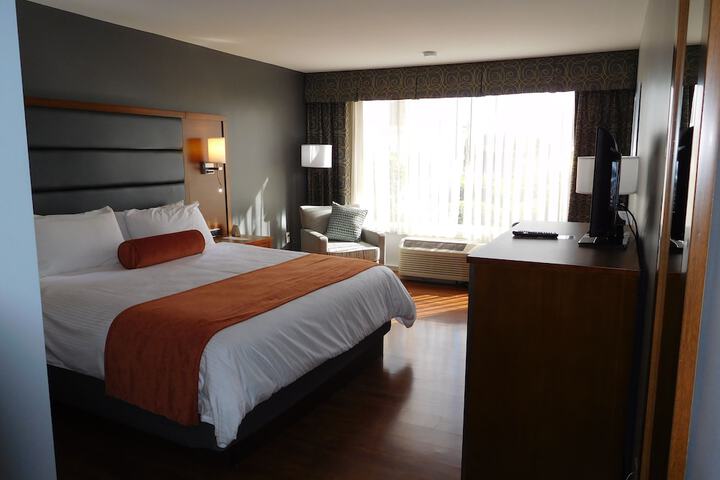 Room 39 of 90