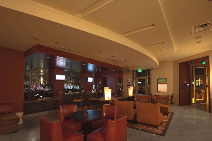 Embassy Suites Palmdale