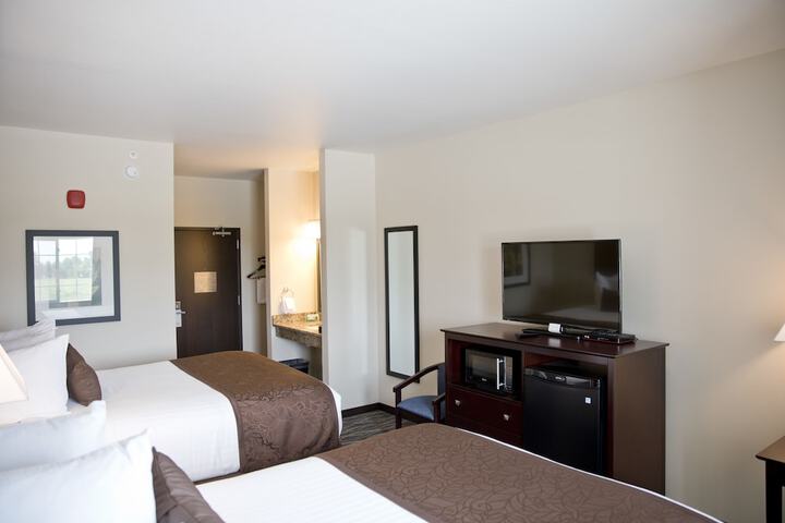 Room 34 of 41