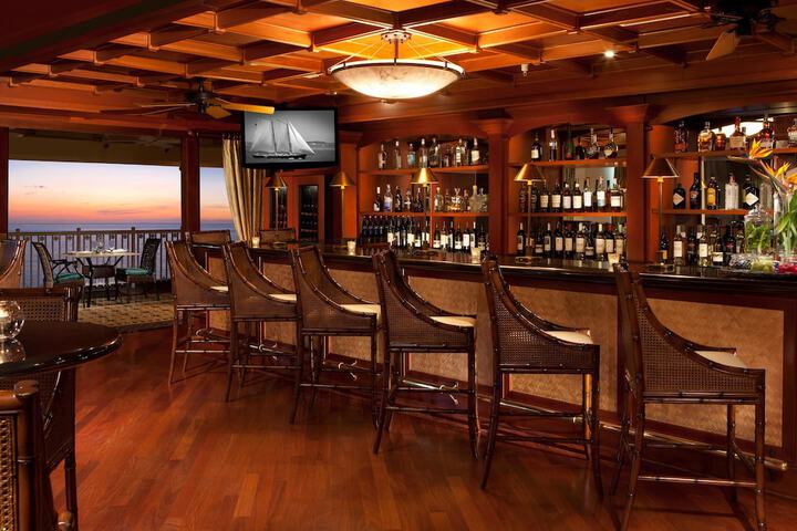 LaPlaya Beach & Golf Resort - a Noble House Resort