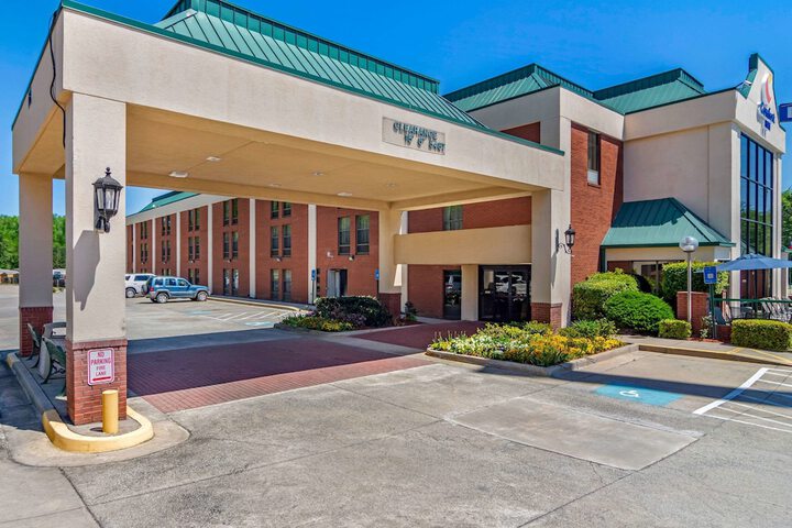 Hotel 2 of 22
