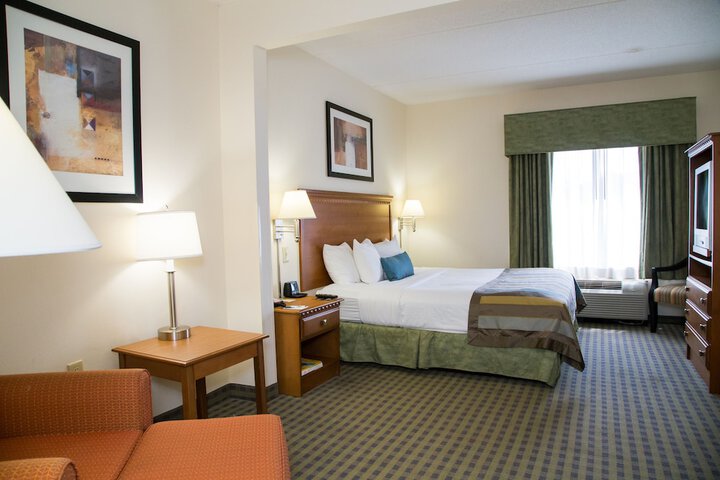 Room 9 of 21