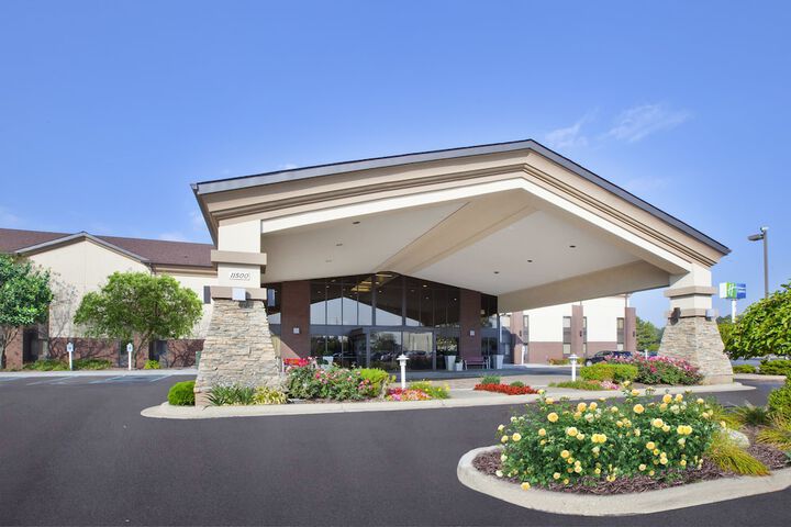 Hotel 3 of 37