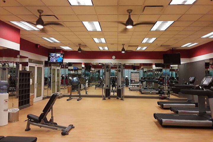 Health and Fitness 136 of 175