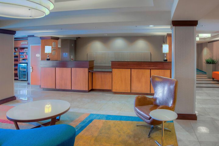 Hotel Interior 57 of 86