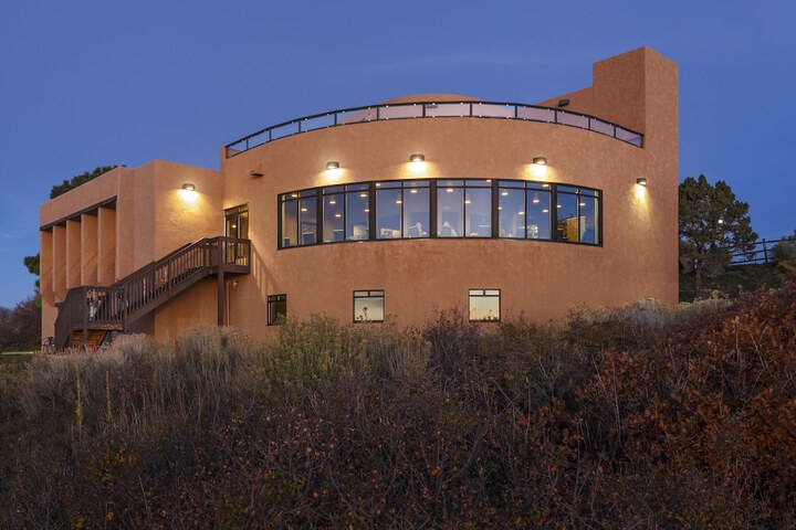 Hotel 5 of 39