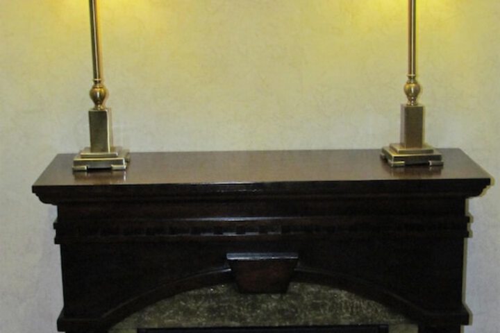 Hotel Interior 19 of 75