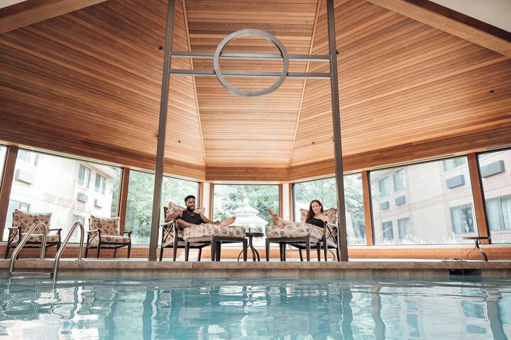 Pool 3 of 40