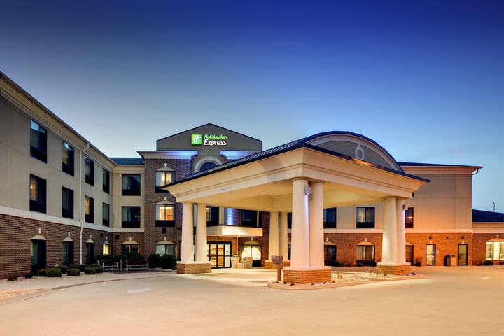 Hotel 5 of 78