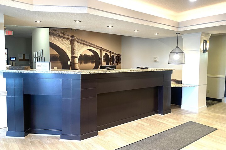 Staybridge Suites Columbia by IHG