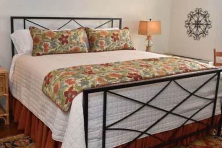 Inn at Evergreen