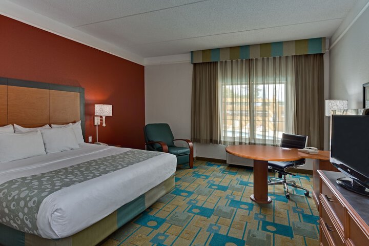 Room 26 of 50