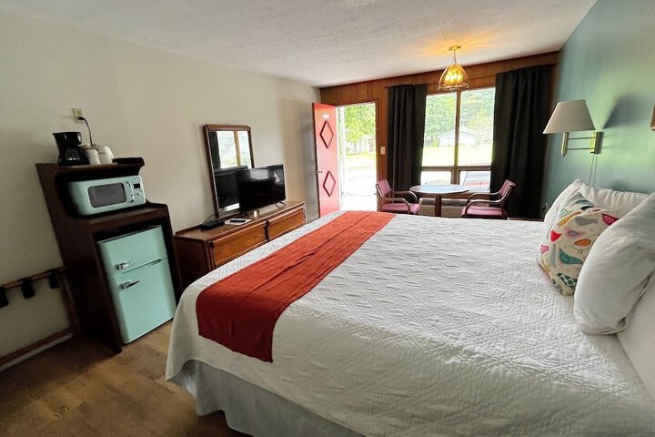 Room 45 of 61