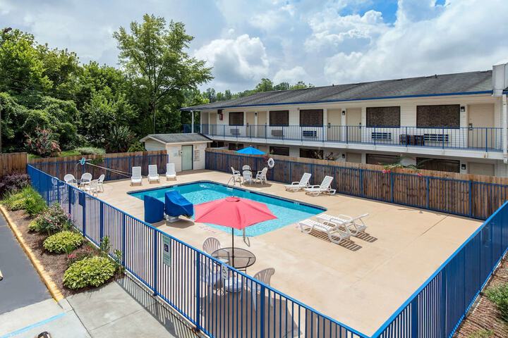 Pool 3 of 29