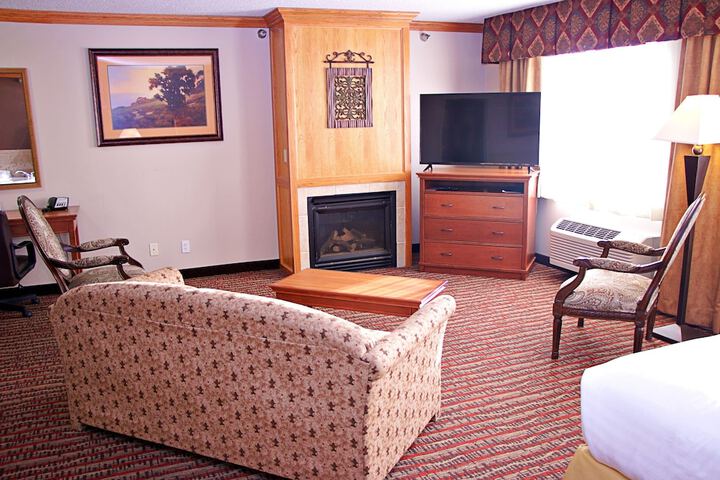 Room 12 of 54