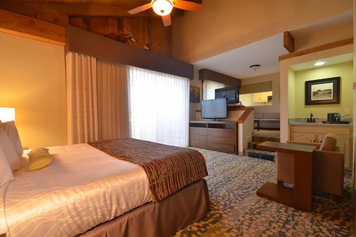 Room 22 of 34