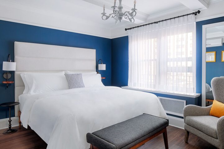 Room 29 of 42