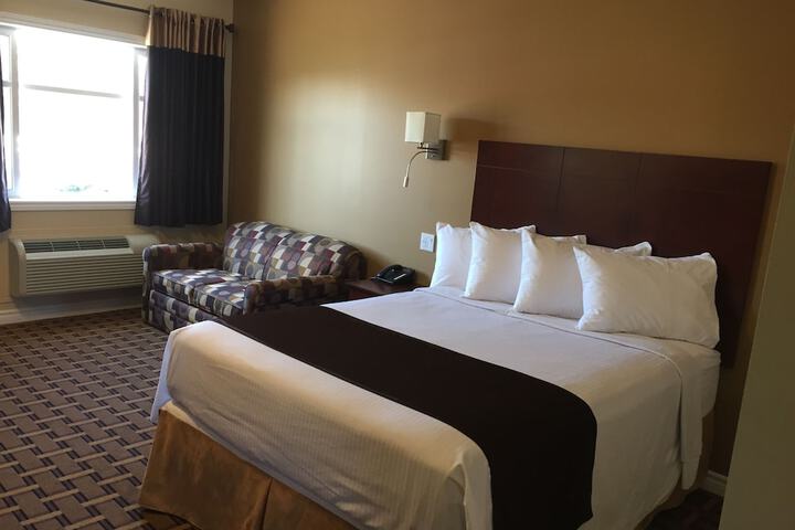 Room 57 of 62