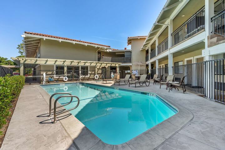Pool 7 of 52