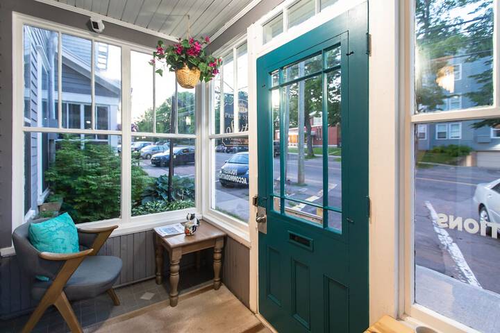 Terrace/Patio 70 of 71