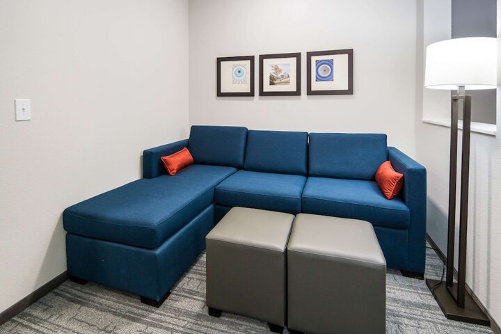 Room 49 of 58