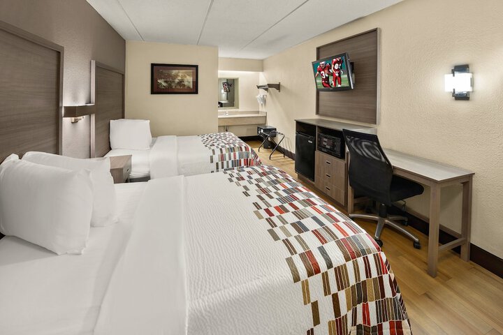 Room 14 of 27
