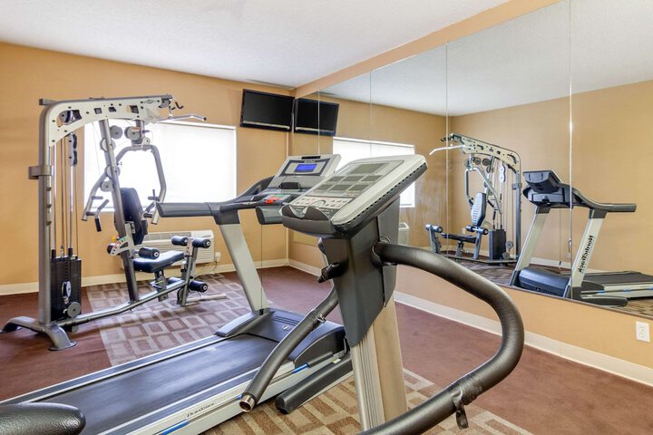 Health and Fitness 31 of 33