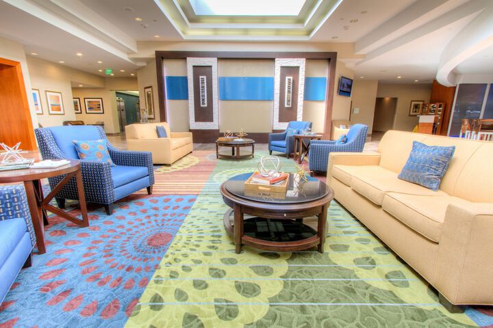 Hotel 6 of 49