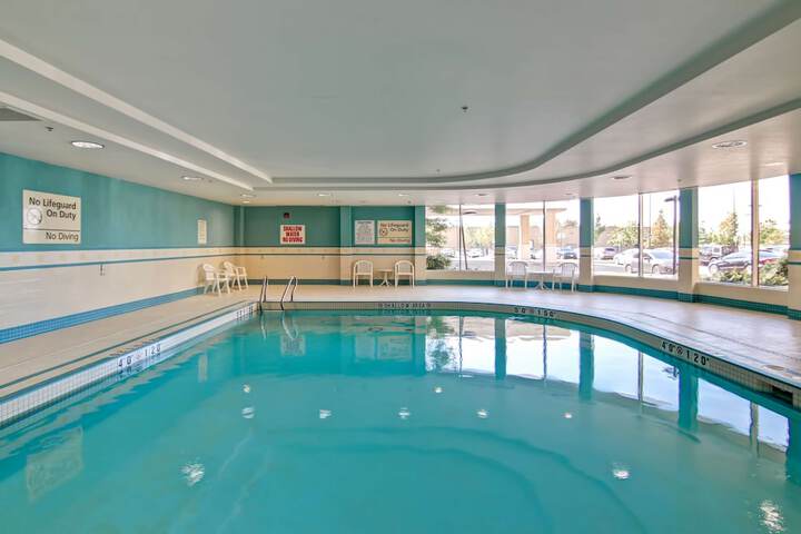 Pool 9 of 78