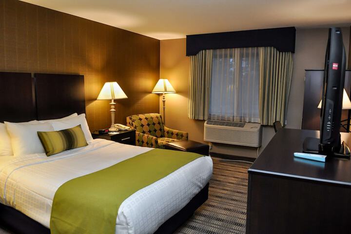 Room 20 of 24