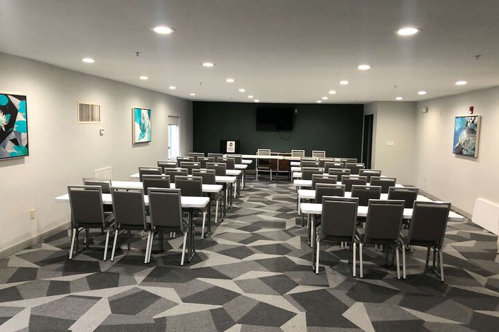 Meeting 33 of 37