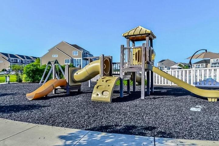 Bayville Shores --- 35729 Coleman Ave