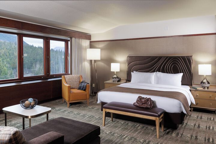 Room 22 of 116