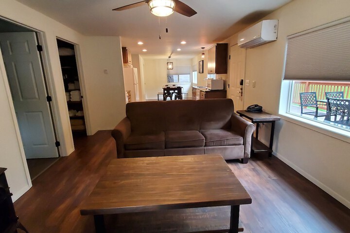 Room 42 of 235