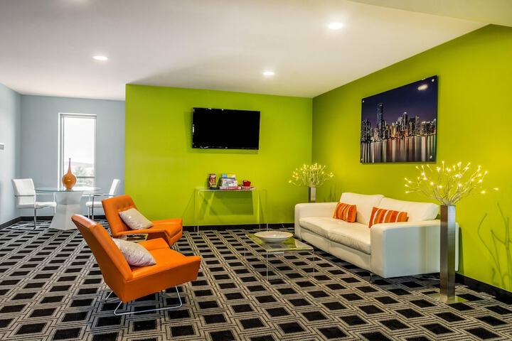 The Wallhouse Hotel an Ascend Collection Hotel
