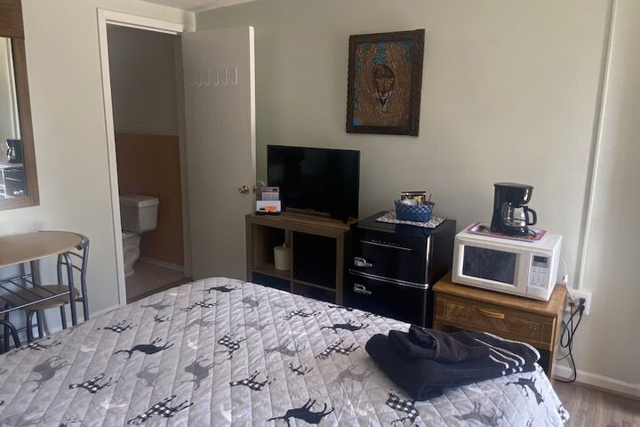 Room 111 of 177