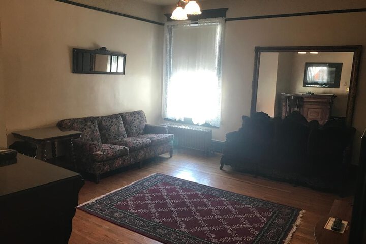 Room 14 of 67