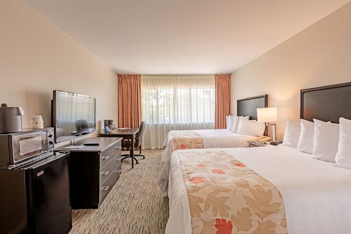 Room 4 of 19