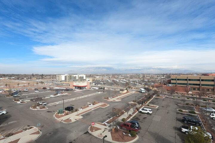 Hotel View 90 of 90