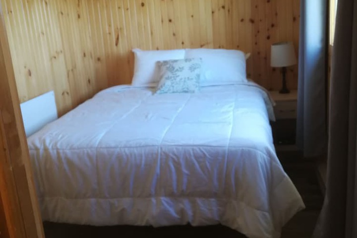 Room 31 of 85