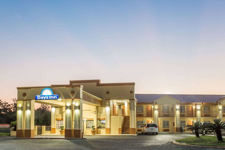 Hotel 3 of 19