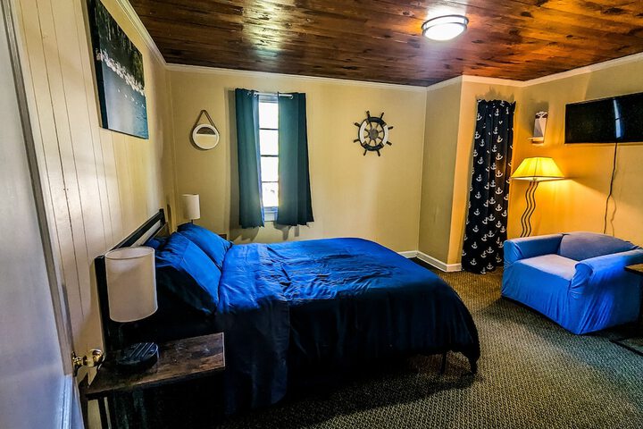 Room 54 of 99
