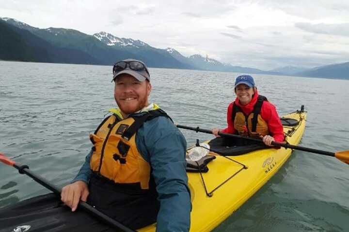 Water Sports 82 of 90