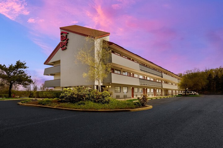 Hotel 3 of 32